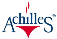 Achilles Logo